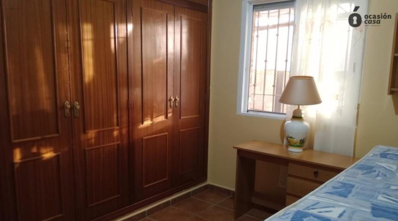 Córdoba - Córdoba - 1000m2