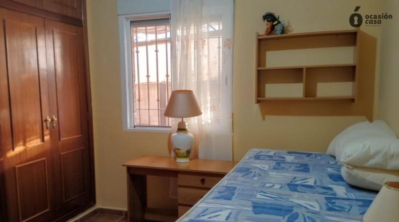 Córdoba - Córdoba - 1000m2