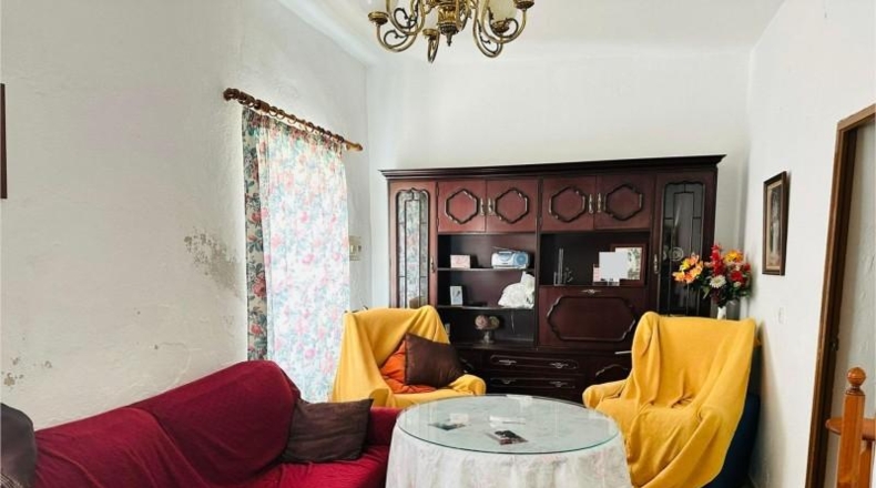 Кордова - Кордова - 103m2