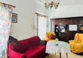 Дом с участком на продажу в городе Кордова Фото