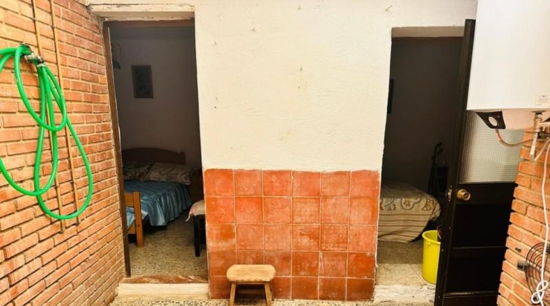 Кордова - Кордова - 103m2