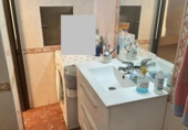 Дом с участком на продажу в городе Кордова Фото