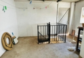 Дом с участком на продажу в городе Кордова Фото