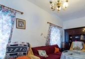 Дом с участком на продажу в городе Кордова Фото