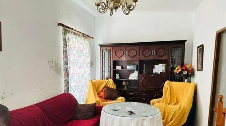 Кордова - Кордова - 103m2