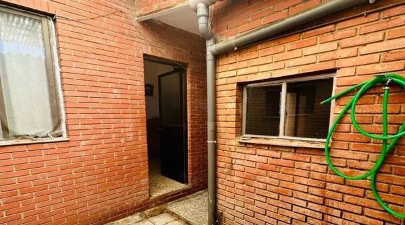 Кордова - Кордова - 103m2