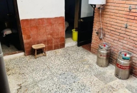 Foto 13