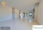 Casa de poble en venda a la España, Sant Joan d'Alacant, ref.: TR321639 foto
