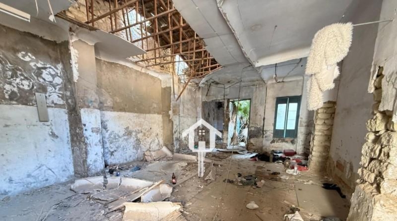 Аликанте - Alacant - 90m2