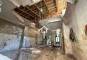 Casa de poble en venda a la España, Sant Joan d'Alacant, ref.: TR321639 foto