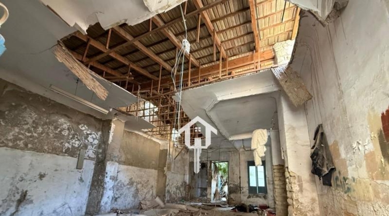 Аликанте - Alacant - 90m2