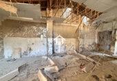 Casa de poble en venda a la España, Sant Joan d'Alacant, ref.: TR321639 foto