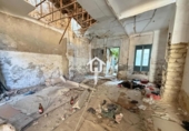 Casa de poble en venda a la España, Sant Joan d'Alacant, ref.: TR321639 foto
