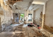 Casa de poble en venda a la España, Sant Joan d'Alacant, ref.: TR321639 foto
