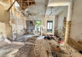 Casa de poble en venda a la España, Sant Joan d'Alacant, ref.: TR321639 foto