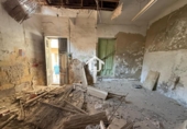 Casa de poble en venda a la España, Sant Joan d'Alacant, ref.: TR321639 foto
