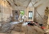 Casa de poble en venda a la España, Sant Joan d'Alacant, ref.: TR321639 foto