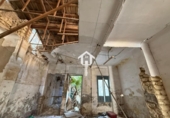 Casa de poble en venda a la España, Sant Joan d'Alacant, ref.: TR321639 foto