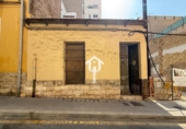 Casa de poble en venda a la España, Sant Joan d'Alacant, ref.: TR321639 foto