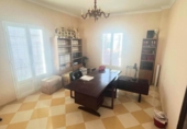 Casa de poble en venda a la España, Cantillana, ref.: TR268399 foto