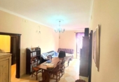 Casa de poble en venda a la España, Cantillana, ref.: TR268399 foto