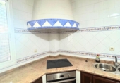 Casa de poble en venda a la España, Cantillana, ref.: TR268399 foto