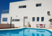 Terreny no urbanitzable en venda a la España, Cullera, ref.: TR115539 foto
