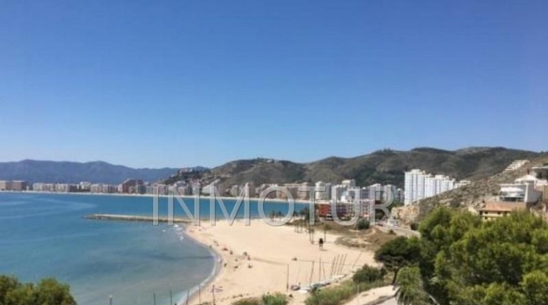 València - Cullera - 500m2