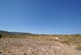 Favanella 44900&nbsp;m² 