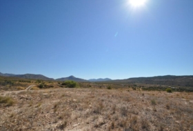 Favanella 44900&nbsp;m² 