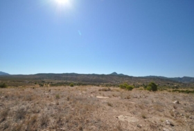 Favanella 44900&nbsp;m² 