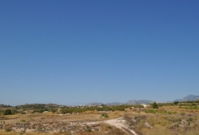 Favanella 44900&nbsp;m² 