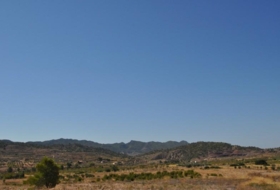 Favanella 44900&nbsp;m² 