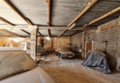Sòl urbà en venda a la España, Elx, ref.: TR336457 foto