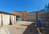 Sòl urbà en venda a la España, Elx, ref.: TR336457 foto