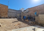 Sòl urbà en venda a la España, Elx, ref.: TR336457 foto