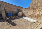 Sòl urbà en venda a la España, Elx, ref.: TR336457 foto