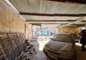 Sòl urbà en venda a la España, Elx, ref.: TR336457 foto