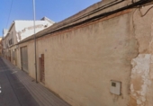 Sòl urbà en venda a la España, Elx, ref.: TR336457 foto