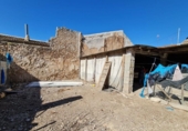 Sòl urbà en venda a la España, Elx, ref.: TR336457 foto