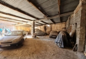 Sòl urbà en venda a la España, Elx, ref.: TR336457 foto