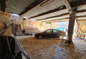 Sòl urbà en venda a la España, Elx, ref.: TR336457 foto