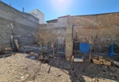 Sòl urbà en venda a la España, Elx, ref.: TR336457 foto