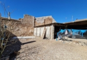 Sòl urbà en venda a la España, Elx, ref.: TR336457 foto