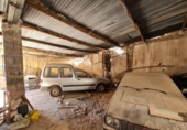 Sòl urbà en venda a la España, Elx, ref.: TR336457 foto
