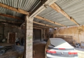 Sòl urbà en venda a la España, Elx, ref.: TR336457 foto