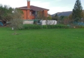 Sòl urbà en venda a la España, Cabezón de la Sal, ref.: TR114161 foto
