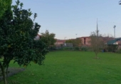 Sòl urbà en venda a la España, Cabezón de la Sal, ref.: TR114161 foto