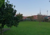 Sòl urbà en venda a la España, Cabezón de la Sal, ref.: TR114161 foto
