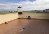 Xalet independent amb terreny en venda a la España, Moraleda de Zafayona, ref.: TR295980 foto